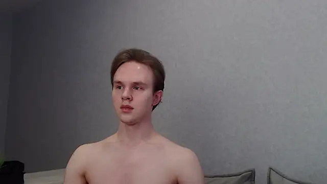 MartinMendez online show from March 6, 2025, 9:03 am