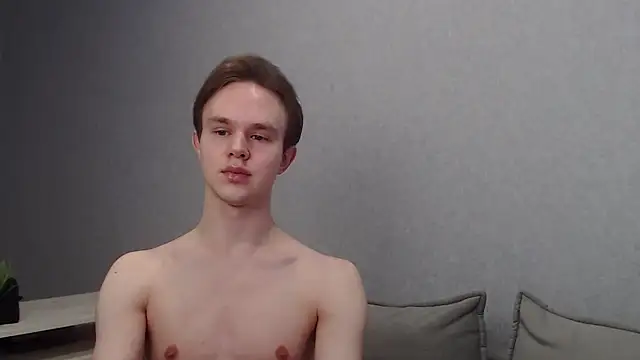 MartinMendez online show from March 9, 2025, 9:02 am