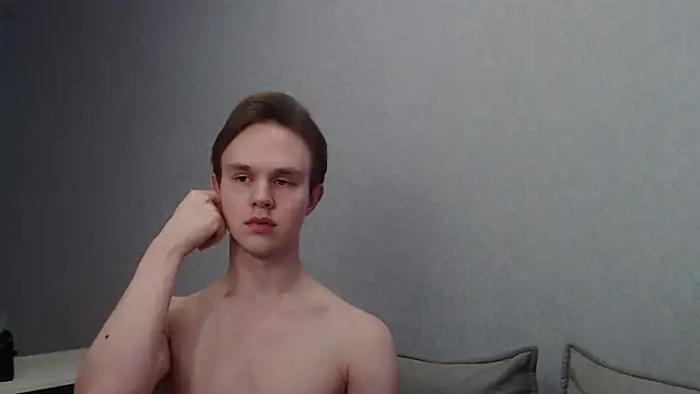 MartinMendez online show from March 9, 2025, 12:09 pm