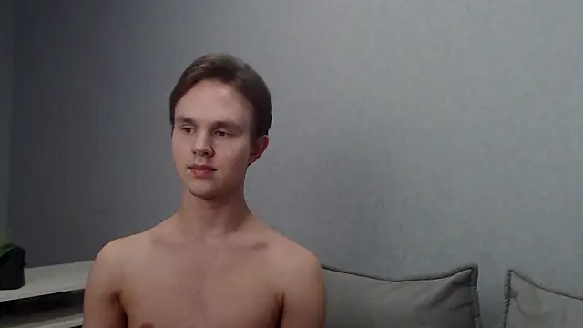 MartinMendez online show from March 20, 2025, 6:20 pm