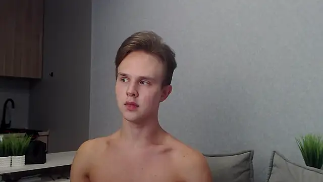 MartinMendez online show from September 21, 2025, 1:02 pm