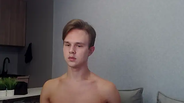 MartinMendez online show from September 24, 2025, 9:01 am