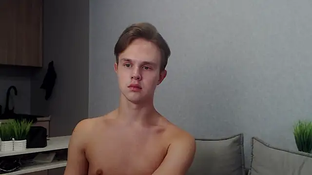 MartinMendez online show from September 27, 2025, 10:31 am