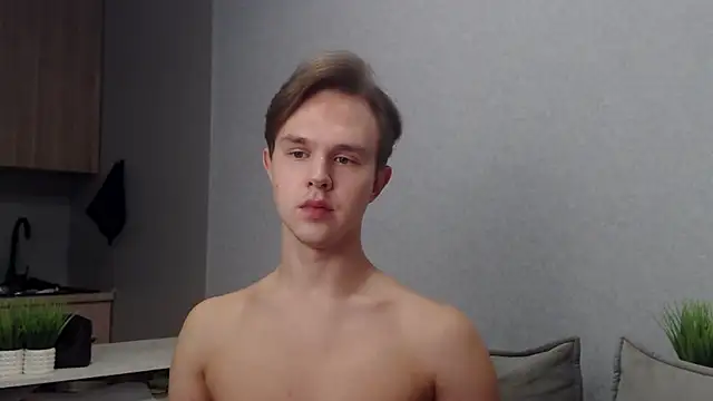 MartinMendez online show from December 1, 2025, 11:59 am