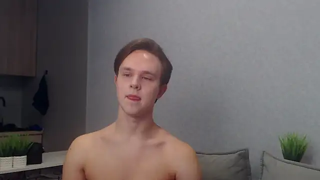 MartinMendez online show from February 1, 2026, 10:36 am