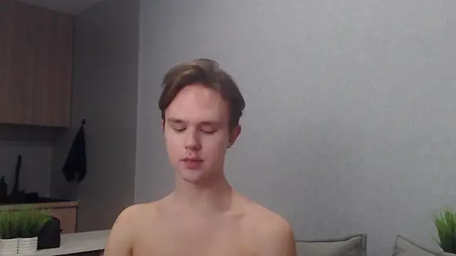 MartinMendez online show from March 2, 2026, 12:23 pm