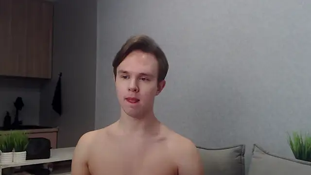 MartinMendez online show from March 17, 2026, 10:18 am