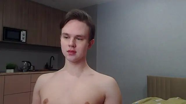 MartinMendez online show from April 23, 2026, 10:25 am