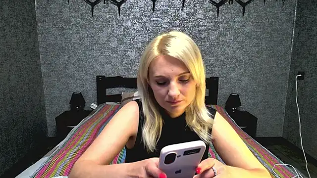 Snapshot of annagreeneyess chatting on May 23, 2026, 12:31 pm annagreeneyess online show from May 23, 2026, 12:31 pm