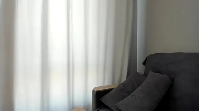 Snapshot of _DarkRose_ chatting on May 20, 2026, 11:38 am DarkRose online show from May 20, 2026, 11:38 am