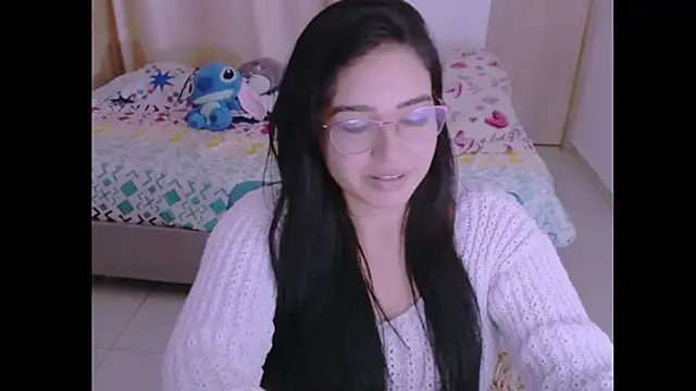  anastasia online show from December 16, 2024, 11:18 pm