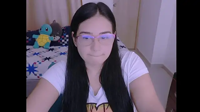  anastasia online show from December 29, 2024, 6:16 pm