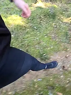 Papiercedbisex online show from April 17, 2026, 1:36 pm