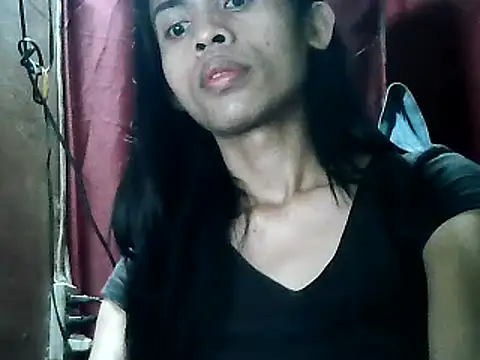 alluringSHANE online show from March 21, 2026, 5:38 pm