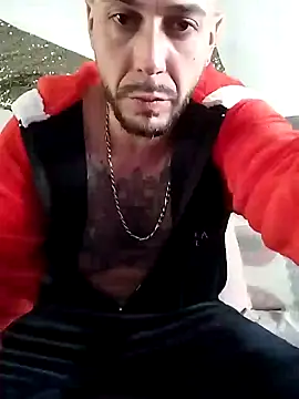 Snapshot of LoGaNfree88 chatting on December 15, 2024, 4:04 pm LoGaNfree88 online show from December 15, 2024, 4:04 pm