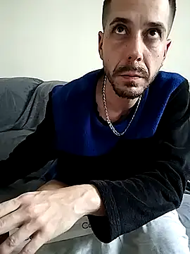 Snapshot of LoGaNfree88 chatting on February 18, 2025, 1:11 pm LoGaNfree88 online show from February 18, 2025, 1:11 pm
