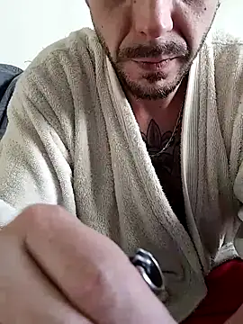 Snapshot of LoGaNfree88 chatting on February 19, 2025, 2:55 pm LoGaNfree88 online show from February 19, 2025, 2:55 pm