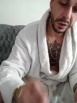 Snapshot of LoGaNfree88 chatting on February 28, 2025, 2:42 pm LoGaNfree88 online show from February 28, 2025, 2:42 pm