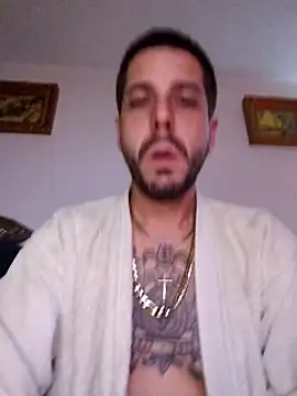 Snapshot of LoGaNfree88 chatting on March 5, 2025, 6:23 pm LoGaNfree88 online show from March 5, 2025, 6:23 pm