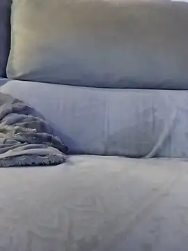 LoGaNfree88 online show from January 18, 2026, 10:57 pm