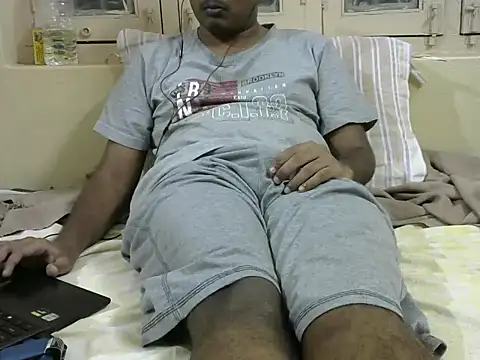 chennai24callboy online show from March 14, 2025, 4:40 pm