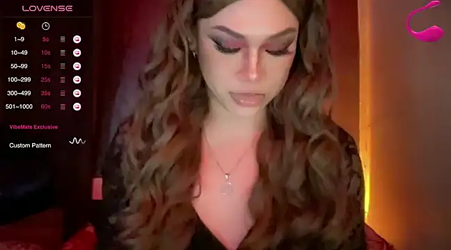 Snapshot of madam_agnes1 chatting on December 11, 2024, 6:42 pm madam agnes1 online show from December 11, 2024, 6:42 pm
