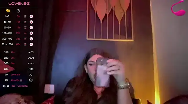 Snapshot of madam_agnes1 chatting on December 13, 2024, 8:26 pm madam agnes1 online show from December 13, 2024, 8:26 pm