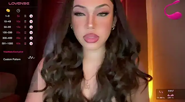Snapshot of madam_agnes1 chatting on December 26, 2024, 3:53 pm madam agnes1 online show from December 26, 2024, 3:53 pm