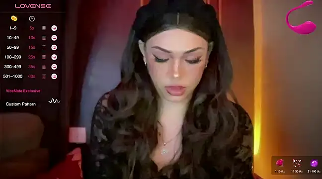 Snapshot of madam_agnes1 chatting on December 26, 2024, 7:38 pm madam agnes1 online show from December 26, 2024, 7:38 pm