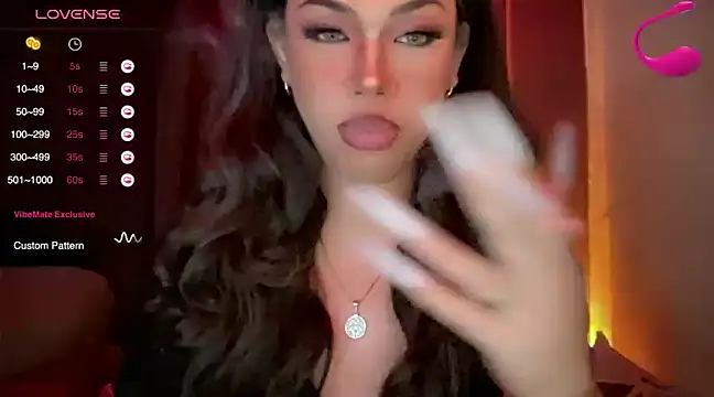 Snapshot of madam_agnes1 chatting on December 27, 2024, 3:15 pm madam agnes1 online show from December 27, 2024, 3:15 pm