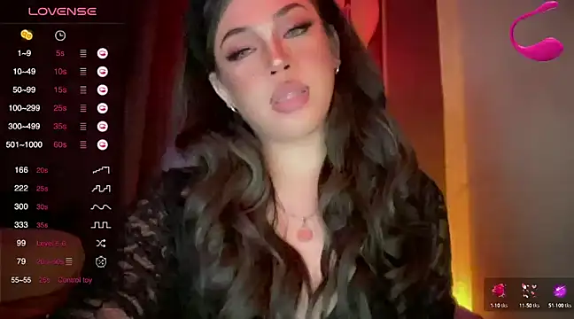 Snapshot of madam_agnes1 chatting on December 27, 2024, 9:22 pm madam agnes1 online show from December 27, 2024, 9:22 pm