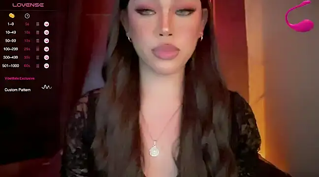Snapshot of madam_agnes1 chatting on January 22, 2025, 2:56 pm madam agnes1 online show from January 22, 2025, 2:56 pm