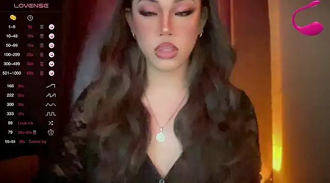 Snapshot of madam_agnes1 chatting on January 31, 2025, 5:21 pm madam agnes1 online show from January 31, 2025, 5:21 pm