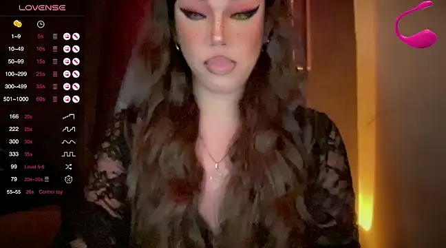 Snapshot of madam_agnes1 chatting on February 22, 2025, 2:19 pm madam agnes1 online show from February 22, 2025, 2:19 pm
