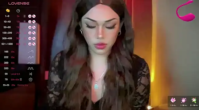 Snapshot of madam_agnes1 chatting on February 24, 2025, 7:41 pm madam agnes1 online show from February 24, 2025, 7:41 pm