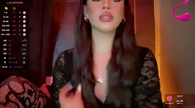 Snapshot of madam_agnes1 chatting on February 28, 2025, 4:31 pm madam agnes1 online show from February 28, 2025, 4:31 pm
