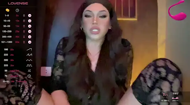 Snapshot of madam_agnes1 chatting on March 17, 2025, 8:09 pm madam agnes1 online show from March 17, 2025, 8:09 pm