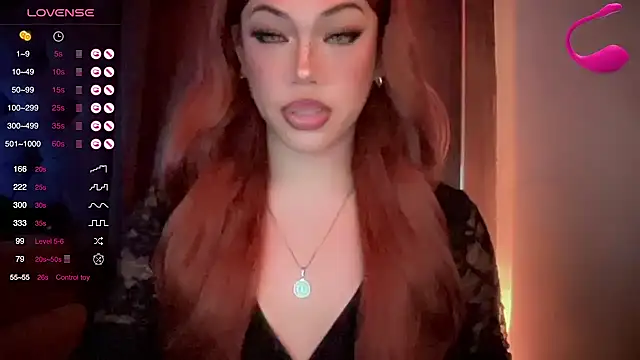 Snapshot of madam_agnes1 chatting on September 29, 2025, 12:10 pm madam agnes1 online show from September 29, 2025, 12:10 pm