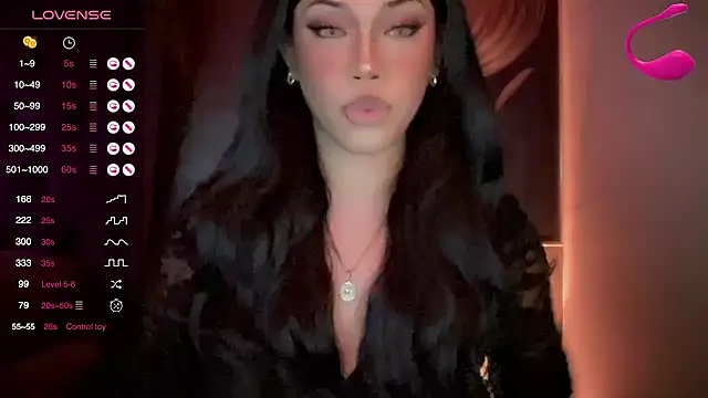 Snapshot of madam_agnes1 chatting on October 2, 2025, 4:25 pm madam agnes1 online show from October 2, 2025, 4:25 pm