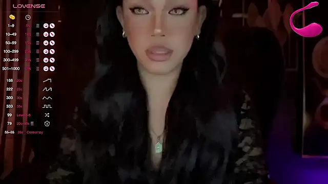 Snapshot of madam_agnes1 chatting on October 4, 2025, 1:09 pm madam agnes1 online show from October 4, 2025, 1:09 pm