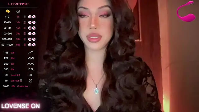 Snapshot of madam_agnes1 chatting on October 6, 2025, 4:15 pm madam agnes1 online show from October 6, 2025, 4:15 pm