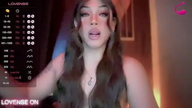 Snapshot of madam_agnes1 chatting on October 15, 2025, 8:09 pm madam agnes1 online show from October 15, 2025, 8:09 pm