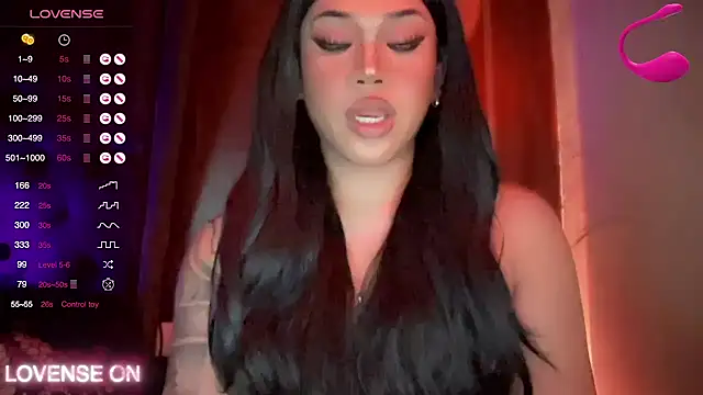 Snapshot of madam_agnes1 chatting on November 2, 2025, 11:18 pm madam agnes1 online show from November 2, 2025, 11:18 pm