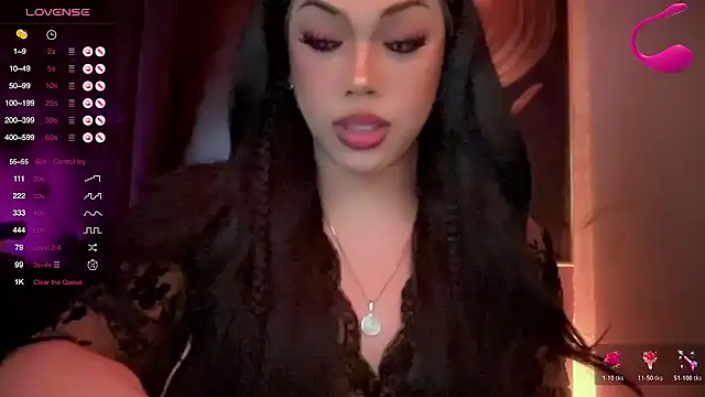 Snapshot of madam_agnes1 chatting on November 14, 2025, 7:34 pm madam agnes1 online show from November 14, 2025, 7:34 pm