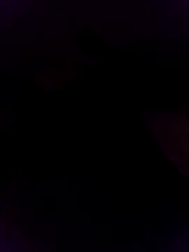 Moreira3307 online show from April 19, 2026, 12:59 pm