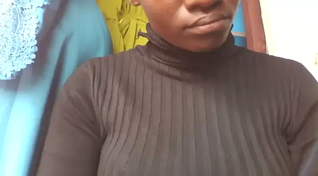 shape30 online show from December 12, 2024, 8:57 am