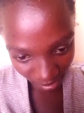 shape30 online show from December 14, 2024, 10:24 am