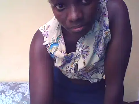 shape30 online show from January 3, 2025, 12:19 pm