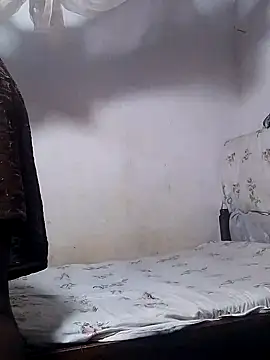 shape30 online show from January 14, 2025, 4:47 am