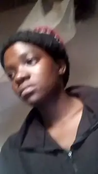 shape30 online show from January 24, 2025, 4:59 am